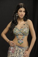 Shruti Hassan Gallery